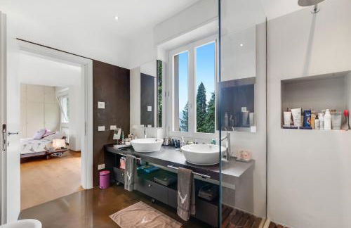 Il Gioiellino Pool And Sauna - Foto 15