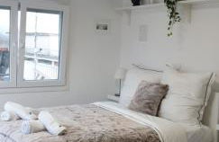 Skyview Studio - Foto 1