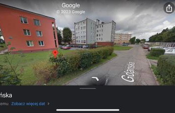 Kawalerka Zatorze nie wystawiam FV - Foto 18