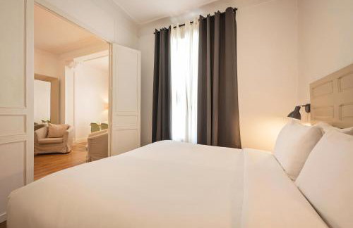 Sweett - Carrer Sepulveda - Foto 32