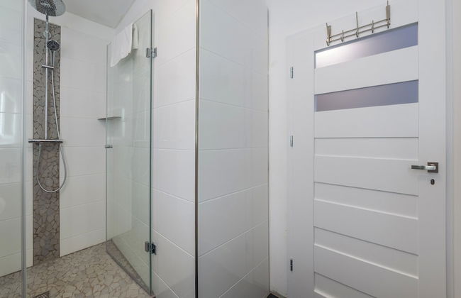 Sun & Snow Miedzyzdrojski Rynek - Photo 47