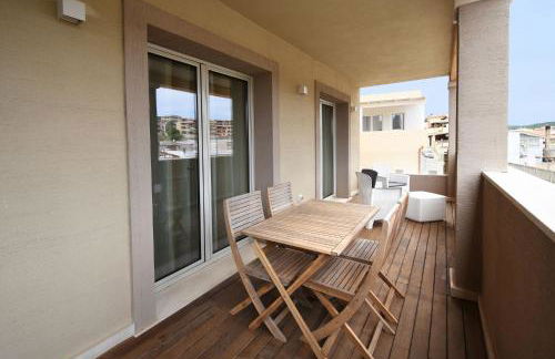 Home Suite LE MONDE - Foto 41