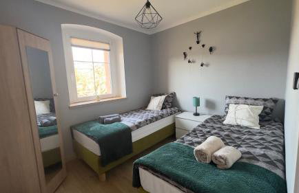 Sasanka LZ - Foto 13