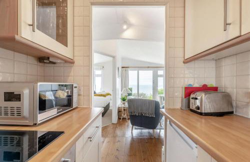 2 Bed in Stoke Fleming oc-bc777 - Photo 8