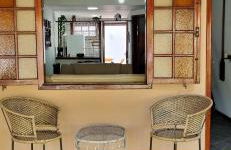 Casa em Condomínio na frente a Praia Grande - Foto 23