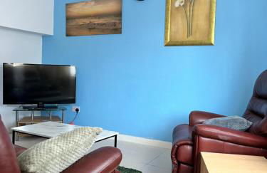 semi-detach - Foto 25