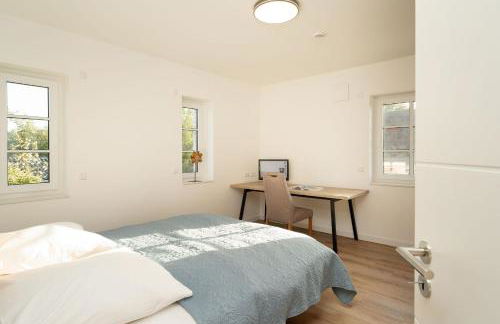 Am Feldweg 8 Heringsmöwe - Foto 19