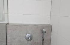 Ferienwohnung Buchberg Exklusiv - Foto 26