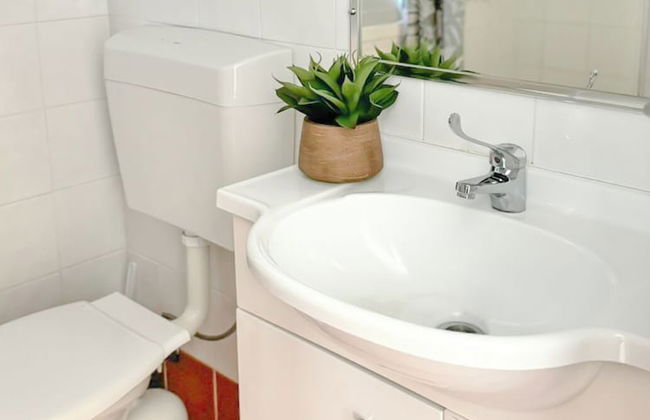 Montblu at Echo Point - Photo 75