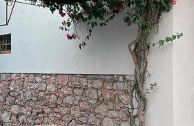 Diamantino 08 Mucugê Luxo - Foto 48