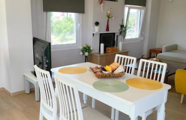 Κτήμα Κωνσταντινίδη - Photo 23