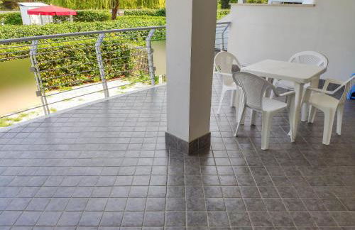 Homiday - Residence Mykonos - Foto 34