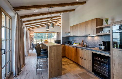 Chiemsee Chalet - Foto 26