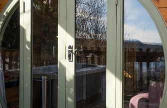 Suilven view - Foto 3