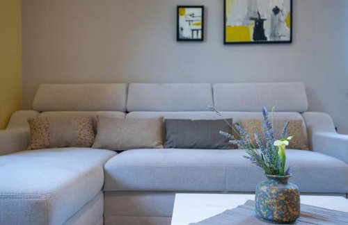 Villa Giovanni Maria by Briskva - Foto 12