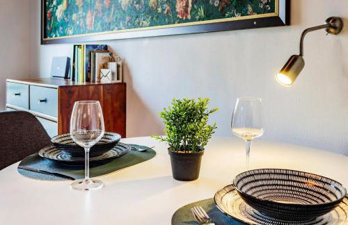 Casa Giulia - Foto 25