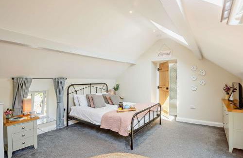 1 Bed in Abergele 88976 - Photo 12