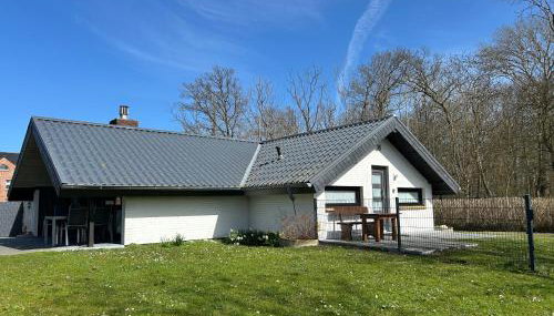 Katharinenhof "Sunny" - Foto 5, Garden
