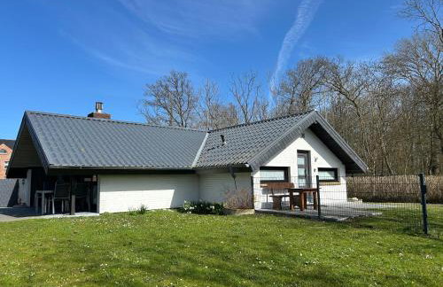 Katharinenhof "Sunny" - Foto 5