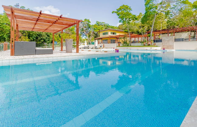 PF42 Excelente Casa 4 Quartos - Photo 31