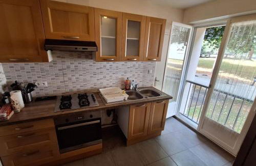 T4 rennais -Métro & Rocade - Foto 5