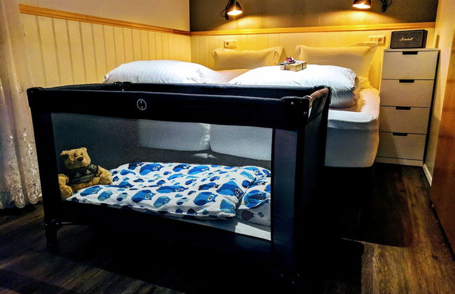 Nordic Natura - Foto 3