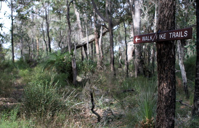 Ellensbrook Cottages - Foto 40