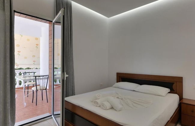 Vila Melisa - Photo 20