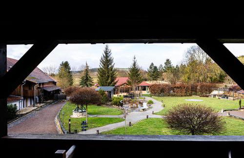 Landkulturhof Glücksbringer - Foto 62