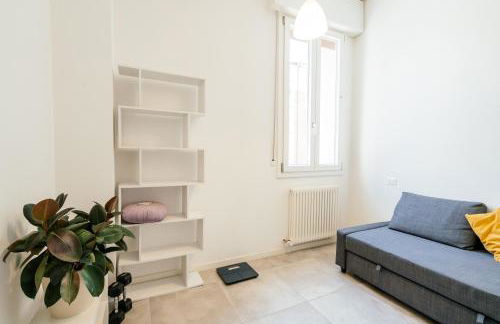 Happy Home Spazioso Trilocale Bologna a Due Passi Dal Centro - Foto 18