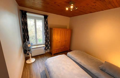 Le gite des mariniers - Foto 25