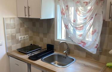 Habitaciones con cocina y baño privado de temporada Vacaciones largas Long Stay desde 11 noches - Foto 14