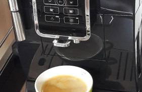 Apartment Am Eck - Foto 10