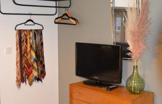 Charleville Mézières, ravissante suite. - Foto 6