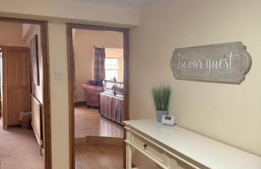 Market place Retreat - Foto 23