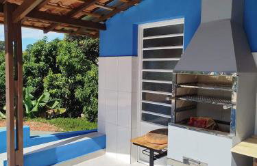 Casinha Virtuosa - Foto 10