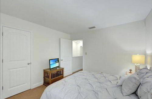 Villa 452 - Photo 24