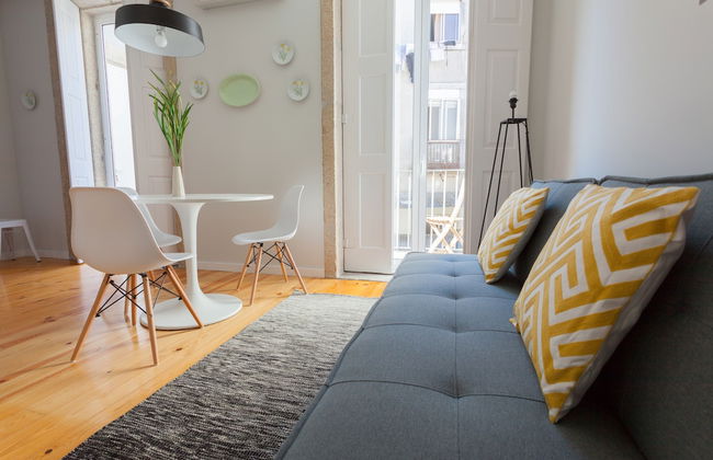 City View - Santo Idelfonso - Foto 27