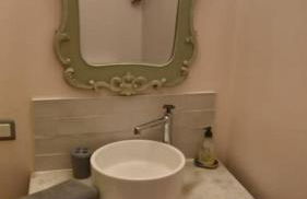 La Petite Maison à Beaulieu - Foto 13