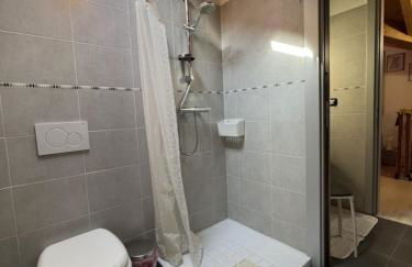 Casa di Ercolino - Foto 39