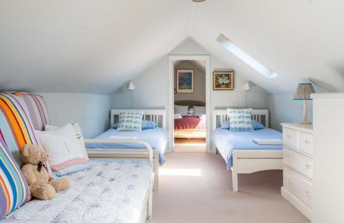 Fridays Barn - Foto 24