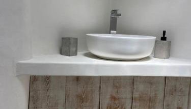 Brizo - TCupStudios - Foto 5