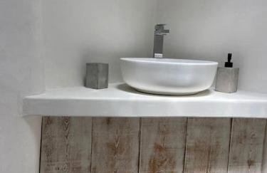 Gaia - TCupStudios - Foto 6