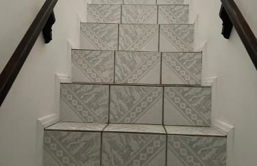 Casa COM PISCINA EM BAL CAMBORIU 14 PESSOAS - Foto 12