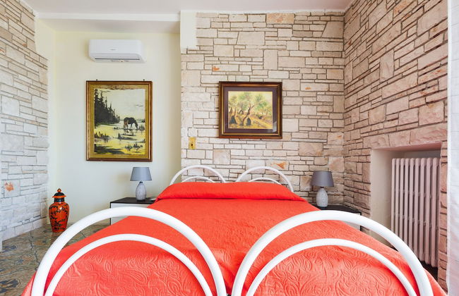 2349 Villa Mina by Barbarhouse - Foto 2