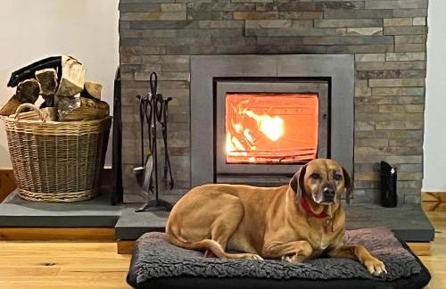 Kirkstone Lodge - Foto 1