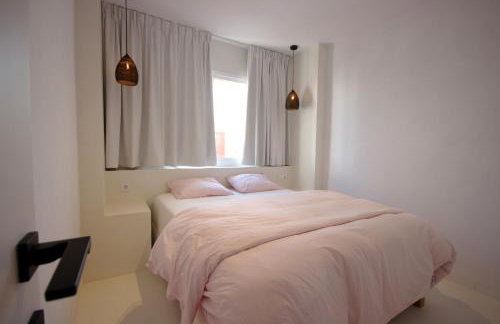 Livingtarifa Apartamento Valhalla - Foto 13