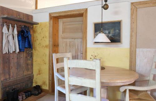 Peaceful Escape in Neu Karin - Foto 20