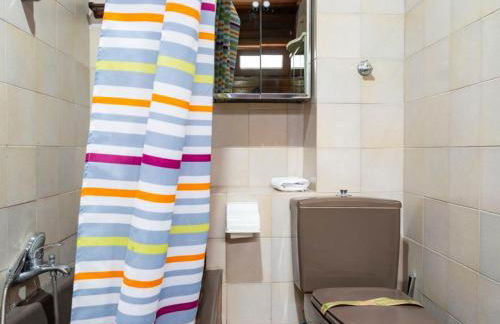 Apartamento playa de Berria - Foto 17