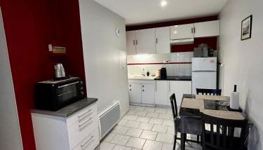 Charmant studio de 50 m2 - Foto 5